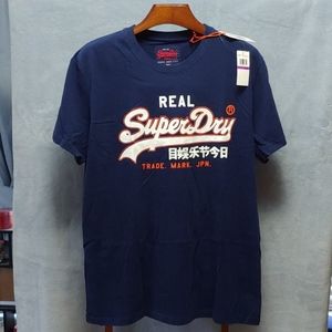 Superdry t-shirt